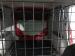 Renault Triber 1.0 Express panel van - Thumbnail 18