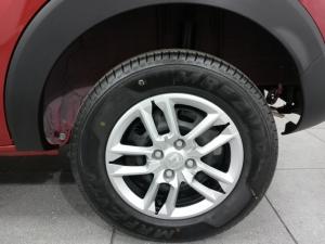 Renault Triber 1.0 Express panel van - Image 19