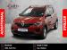 Renault Triber 1.0 Express panel van - Thumbnail 1