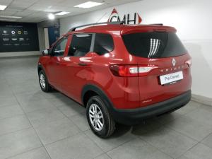 Renault Triber 1.0 Express panel van - Image 3