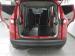 Renault Triber 1.0 Express panel van - Thumbnail 5