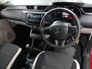 Renault Triber 1.0 Express panel van - Image 6