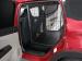 Renault Triber 1.0 Express panel van - Thumbnail 7