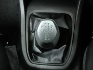 Renault Triber 1.0 Express panel van - Image 8