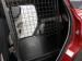Renault Triber 1.0 Express panel van - Thumbnail 8