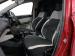 Renault Triber 1.0 Express panel van - Thumbnail 9