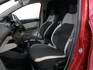Renault Triber 1.0 Express panel van - Image 9