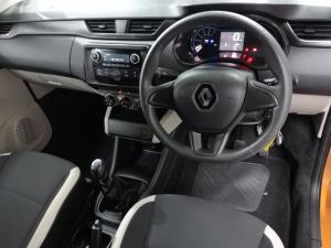 Renault Triber 1.0 Express panel van - Image 12