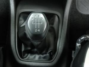 Renault Triber 1.0 Express panel van - Image 14