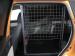 Renault Triber 1.0 Express panel van - Thumbnail 6