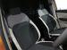 Renault Triber 1.0 Express panel van - Thumbnail 8