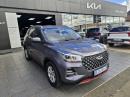 Thumbnail Chery Tiggo 4 Pro 1.5 LiT auto