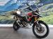 Triumph Tiger 900 Rally PRO - Thumbnail 2
