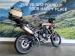 Triumph Tiger 900 Rally PRO - Thumbnail 3