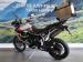 Triumph Tiger 900 Rally PRO - Thumbnail 5