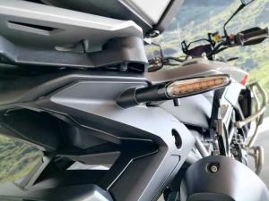 Triumph Tiger 900 Rally PRO - Image 7