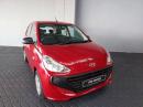 Thumbnail Hyundai Atos 1.1 Motion