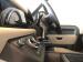 Land Rover Defender 90 D240 X-Dynamic SE - Thumbnail 11