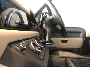 Land Rover Defender 90 D240 X-Dynamic SE - Image 11