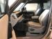 Land Rover Defender 90 D240 X-Dynamic SE - Thumbnail 12