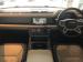Land Rover Defender 90 D240 X-Dynamic SE - Thumbnail 13