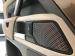 Land Rover Defender 90 D240 X-Dynamic SE - Thumbnail 14