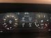 Land Rover Defender 90 D240 X-Dynamic SE - Thumbnail 15