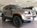 Land Rover Defender 90 D240 X-Dynamic SE - Thumbnail 1
