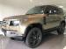 Land Rover Defender 90 D240 X-Dynamic SE - Thumbnail 2