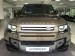 Land Rover Defender 90 D240 X-Dynamic SE - Thumbnail 3