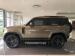 Land Rover Defender 90 D240 X-Dynamic SE - Thumbnail 4