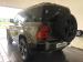 Land Rover Defender 90 D240 X-Dynamic SE - Thumbnail 5