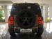 Land Rover Defender 90 D240 X-Dynamic SE - Thumbnail 6