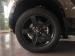 Land Rover Defender 90 D240 X-Dynamic SE - Thumbnail 8