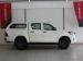 Toyota Hilux 2.4 GD-6 Raider 4X4D/C - Thumbnail 11