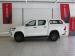 Toyota Hilux 2.4 GD-6 Raider 4X4D/C - Thumbnail 2