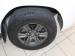 Toyota Hilux 2.4 GD-6 Raider 4X4D/C - Thumbnail 4