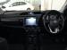 Toyota Hilux 2.4 GD-6 Raider 4X4D/C - Thumbnail 7