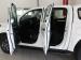 Toyota Hilux 2.4 GD-6 Raider 4X4D/C - Thumbnail 8