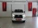 Toyota Hilux 2.4 GD-6 Raider 4X4D/C - Thumbnail 9