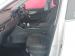Chery Tiggo 4 Pro 1.5 Comfort - Thumbnail 10