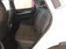 Chery Tiggo 4 Pro 1.5 Comfort - Thumbnail 11