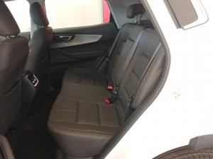 Chery Tiggo 4 Pro 1.5 Comfort - Image 11