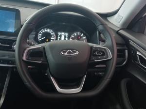 Chery Tiggo 4 Pro 1.5 Comfort - Image 12