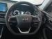 Chery Tiggo 4 Pro 1.5 Comfort - Thumbnail 12