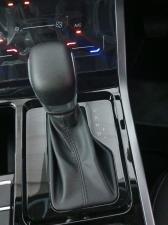 Chery Tiggo 4 Pro 1.5 Comfort - Image 13
