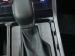 Chery Tiggo 4 Pro 1.5 Comfort - Thumbnail 13