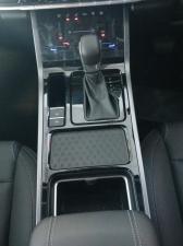 Chery Tiggo 4 Pro 1.5 Comfort - Image 14