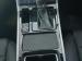 Chery Tiggo 4 Pro 1.5 Comfort - Thumbnail 14