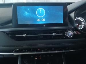 Chery Tiggo 4 Pro 1.5 Comfort - Image 15